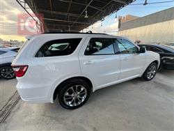 دودج دورانجو